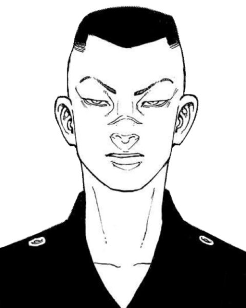 Tadaomi Hamada