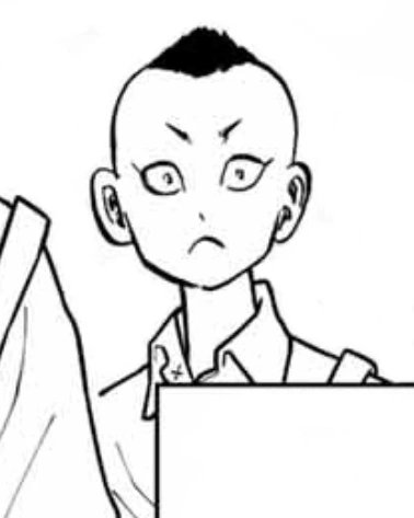 Takeuchi
