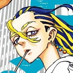Wakasa Imaushi