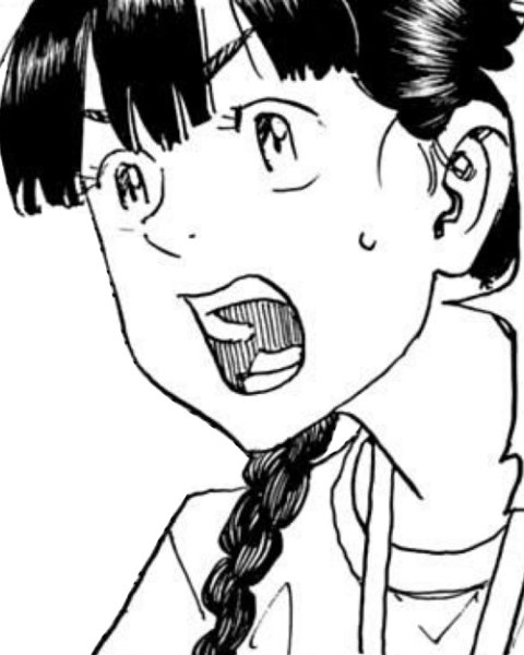 Yasuda