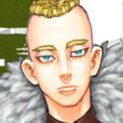 Yasuhiro Muto