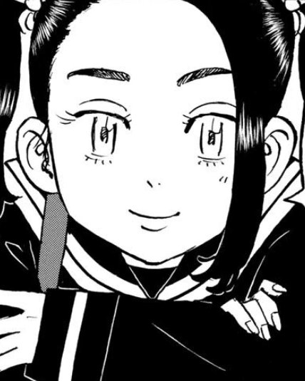 Yumi Mori