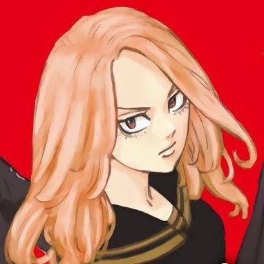 Yuzuha Shiba