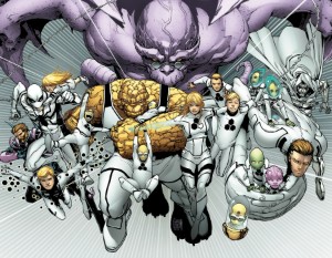 Future Foundation
