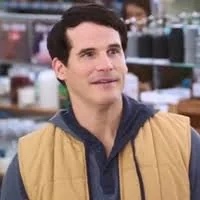 adam