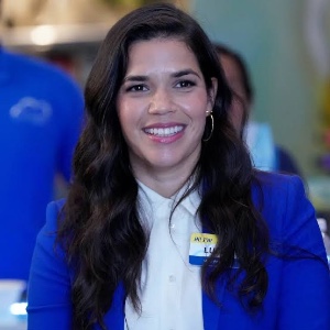 amy