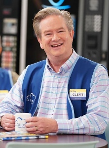 glenn