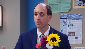 jeff