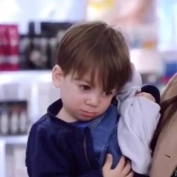 parker
