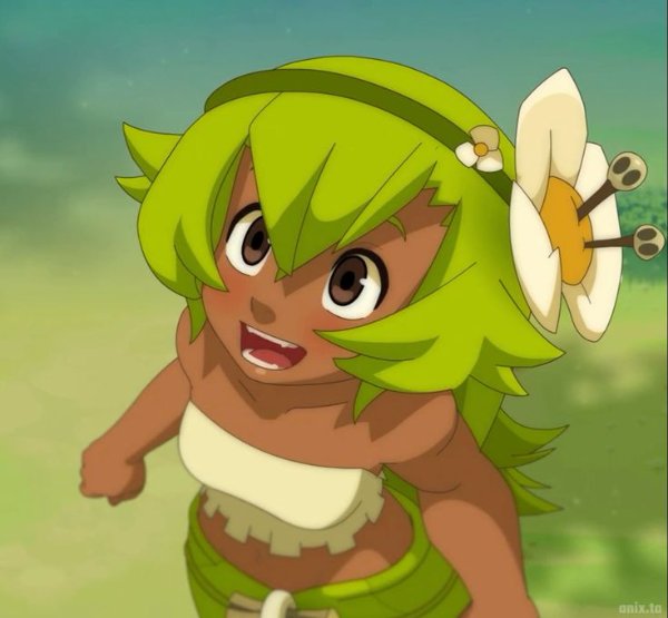 Amalia