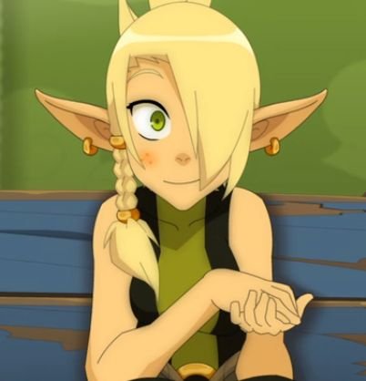 Cleophee