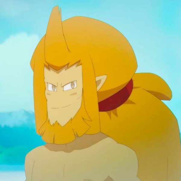 Goultard