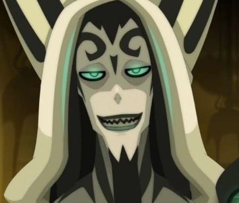 Qilby