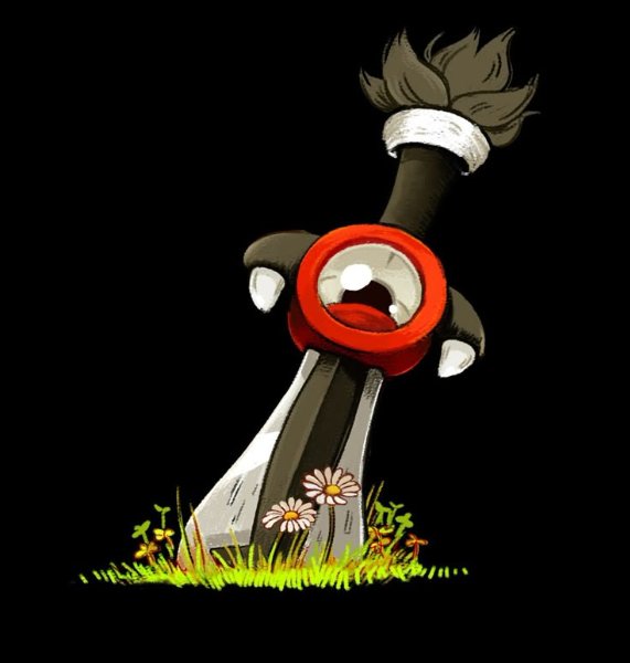 Rubilax