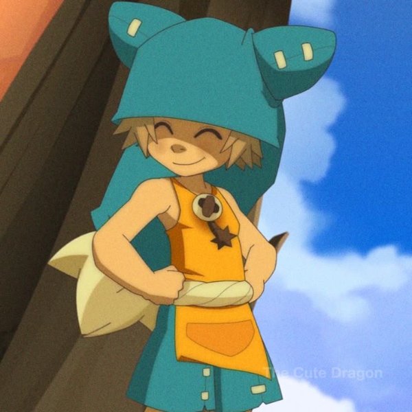 Yugo