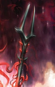 All-Blood