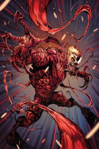 Carnage (Eddie Brock)
