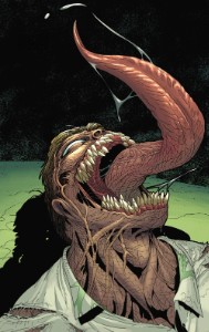 Serpent