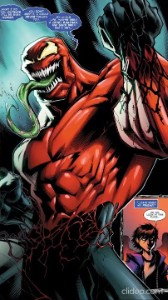 Toxin (Bren Walters)