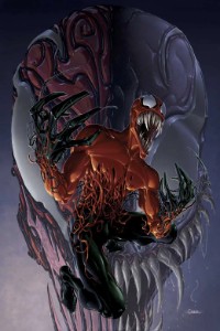 Toxin (Patric Mulligan)