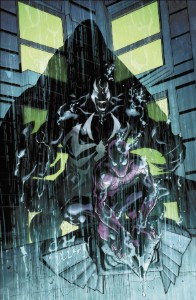 Venom (Angelo Fortunato)