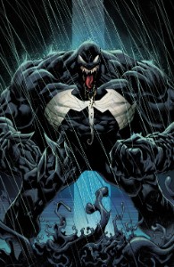 Venom (Dylan Brock)