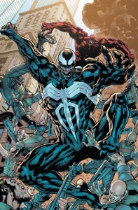Venom (Eddie Brock)