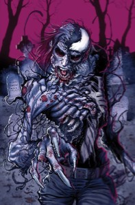 Zombiote (Lee Price)