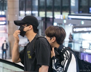 a package deal