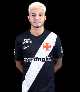 Adson