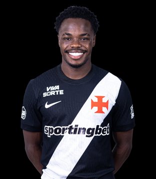 Andrés Gómez
