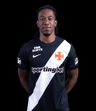 Carlos Cuesta