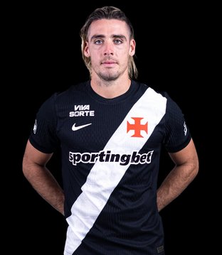 Claudio Spinelli