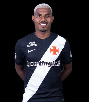 Cuiabano