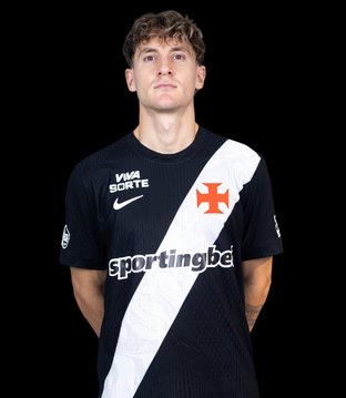 Facundo Colidio