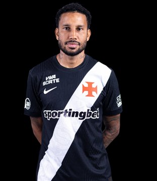 Jair