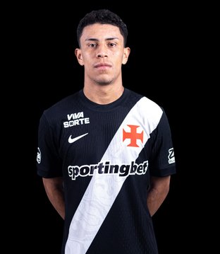 Johan Rojas