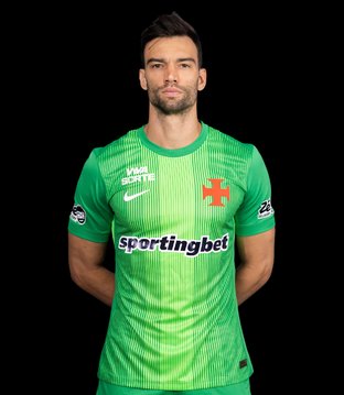 Léo Jardim