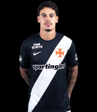 Lucas Freitas