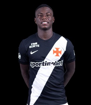 Marino Hinestroza