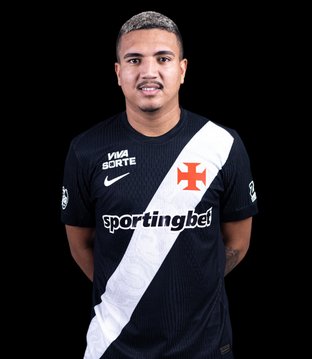 Mateus Carvalho