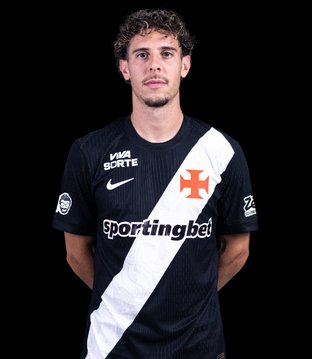 Nuno Moreira