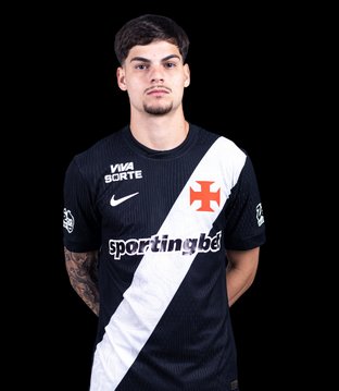 Paulinho