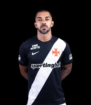 Paulo Henrique