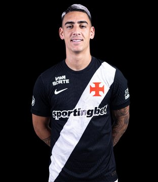 Puma Rodríguez