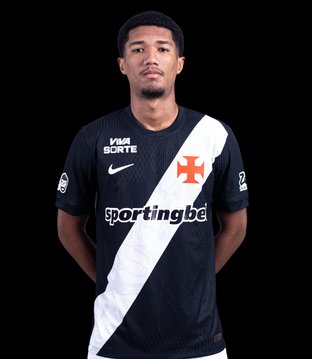Ramon Rique