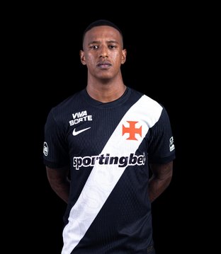 Robert Renan