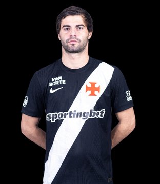 Santiago Sosa