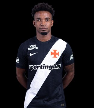 Thiago Mendes