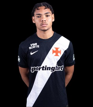 Walace Falcão